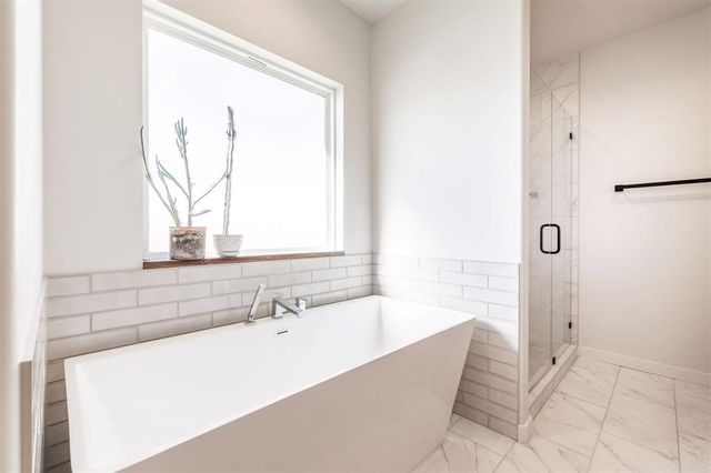 4169 Red Cedar NW Avenue, Piedmont, OK 73078