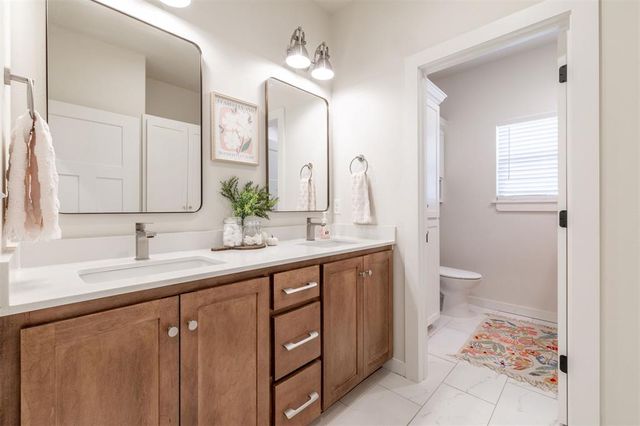 4169 Red Cedar NW Avenue, Piedmont, OK 73078