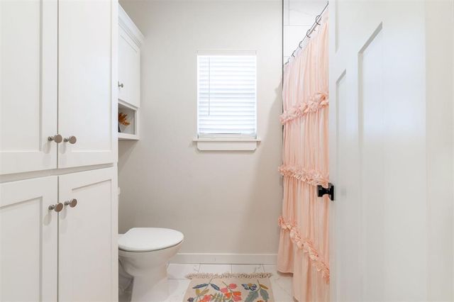 4169 Red Cedar NW Avenue, Piedmont, OK 73078