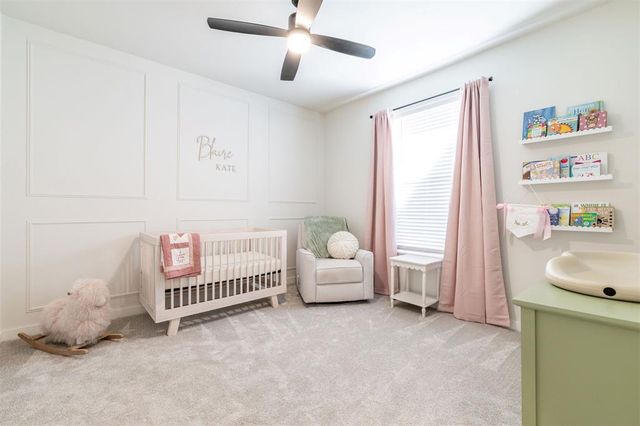 4169 Red Cedar NW Avenue, Piedmont, OK 73078