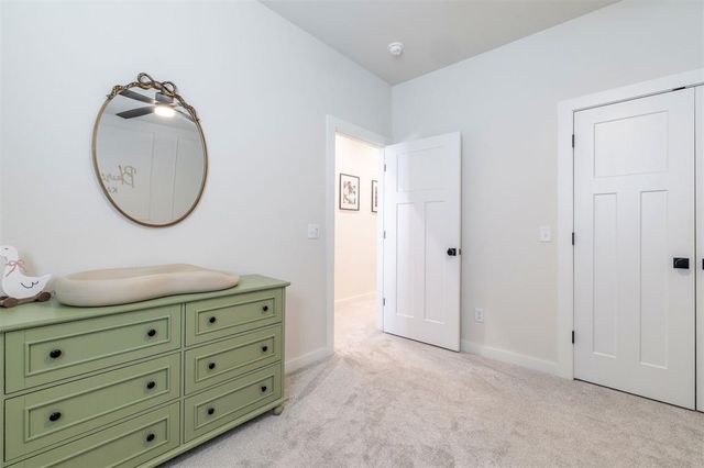 4169 Red Cedar NW Avenue, Piedmont, OK 73078