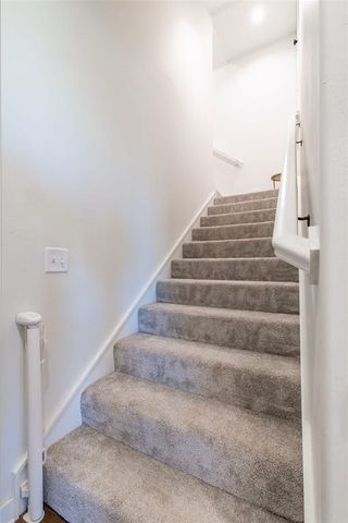 4169 Red Cedar NW Avenue, Piedmont, OK 73078