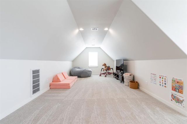 4169 Red Cedar NW Avenue, Piedmont, OK 73078