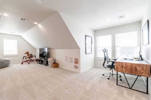 4169 Red Cedar NW Avenue, Piedmont, OK 73078