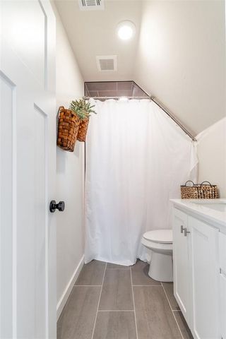 4169 Red Cedar NW Avenue, Piedmont, OK 73078