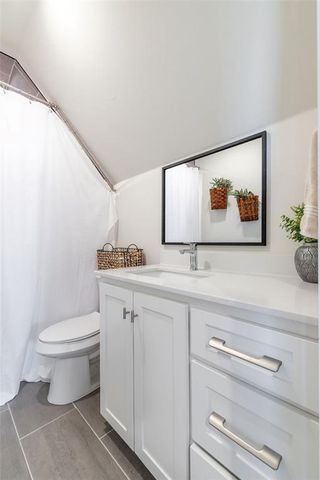 4169 Red Cedar NW Avenue, Piedmont, OK 73078