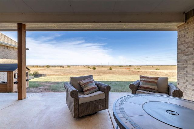 4169 Red Cedar NW Avenue, Piedmont, OK 73078