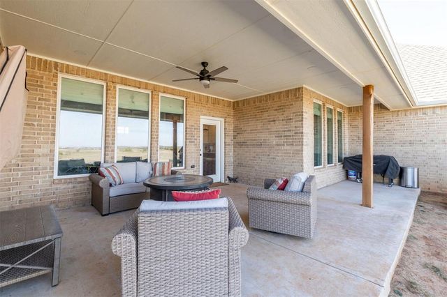 4169 Red Cedar NW Avenue, Piedmont, OK 73078