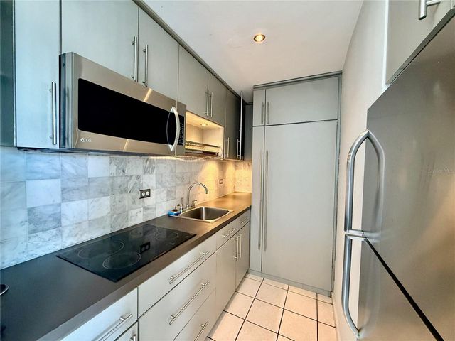 251 CANALS 605, San Juan, PR 00907