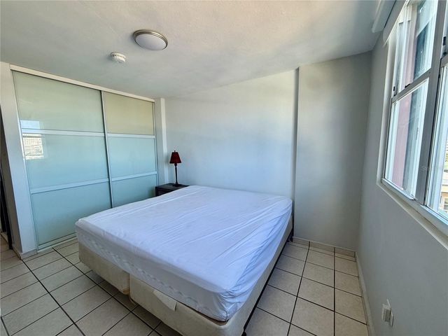 251 CANALS 605, San Juan, PR 00907