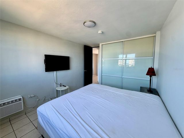 251 CANALS 605, San Juan, PR 00907