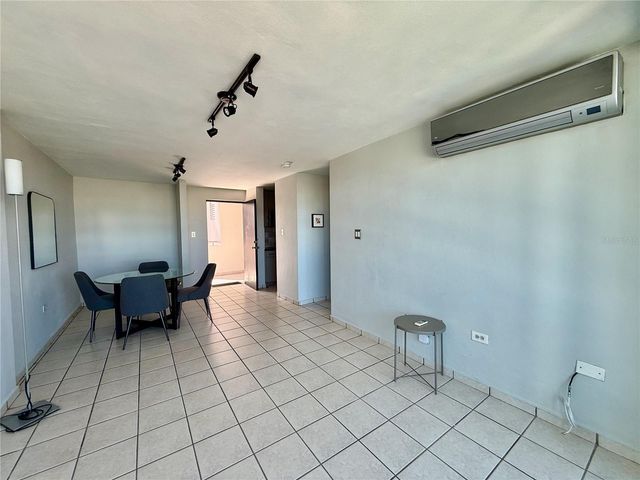 251 CANALS 605, San Juan, PR 00907