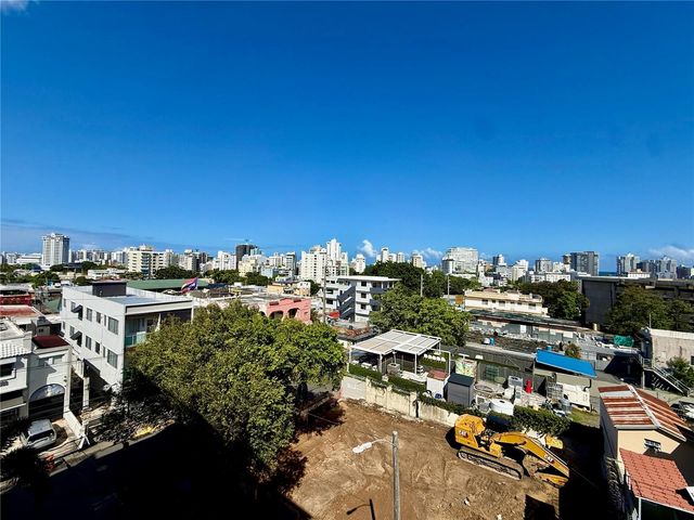 251 CANALS 605, San Juan, PR 00907