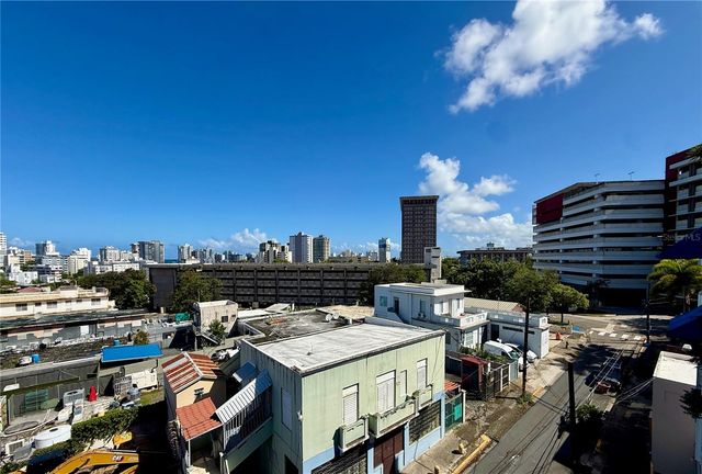 251 CANALS 605, San Juan, PR 00907