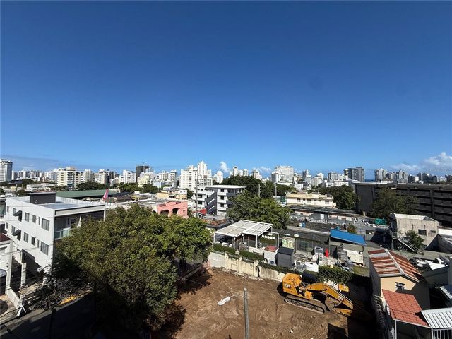 251 CANALS 605, San Juan, PR 00907