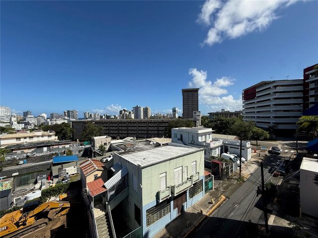 251 CANALS 605, San Juan, PR 00907