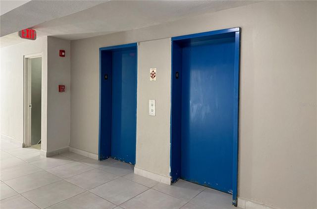 251 CANALS 605, San Juan, PR 00907