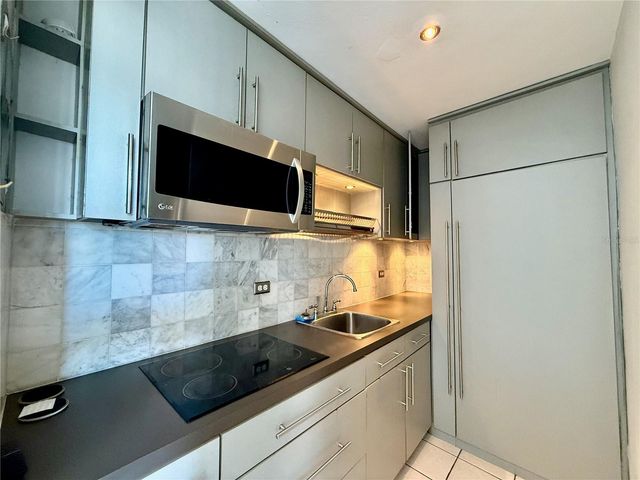 251 CANALS 605, San Juan, PR 00907