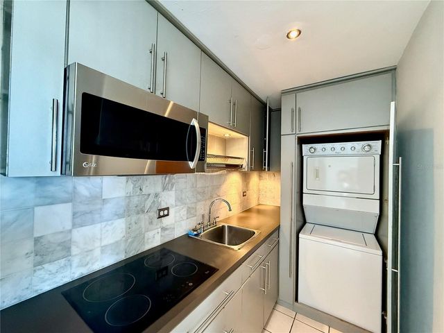 251 CANALS 605, San Juan, PR 00907