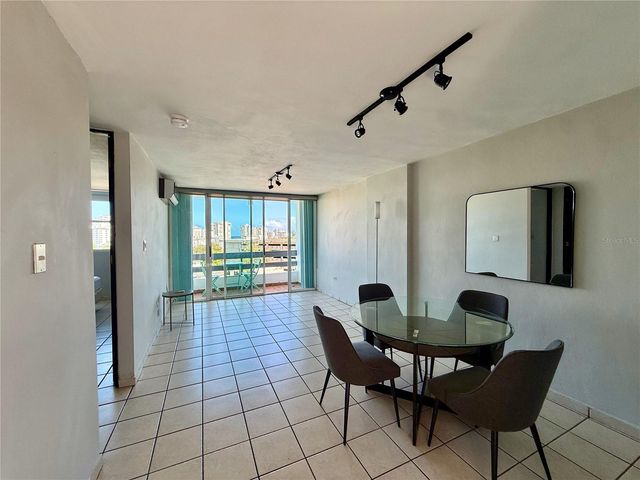 251 CANALS 605, San Juan, PR 00907