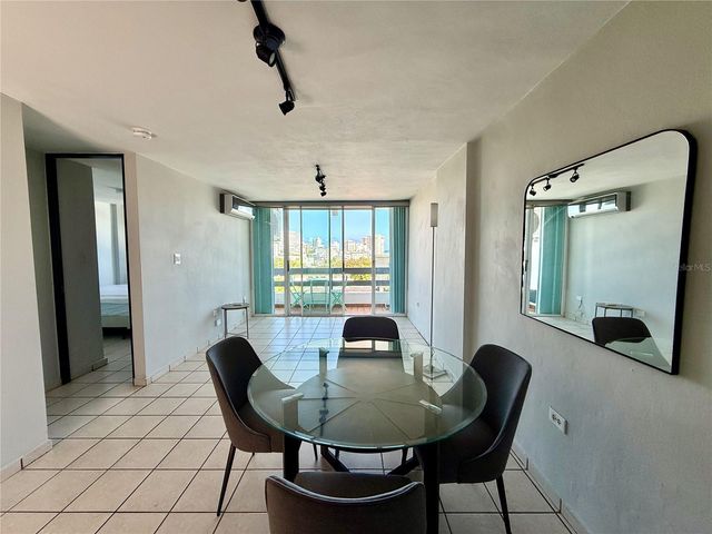 251 CANALS 605, San Juan, PR 00907