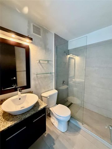 251 CANALS 605, San Juan, PR 00907