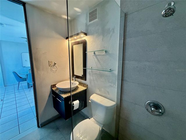 251 CANALS 605, San Juan, PR 00907