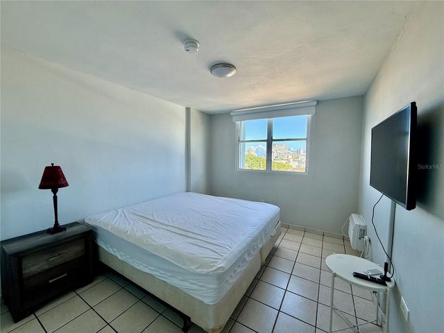 251 CANALS 605, San Juan, PR 00907