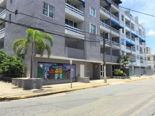 251 CANALS 605, San Juan, PR 00907
