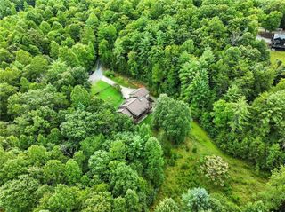 87 Dillons Lane, Morganton, GA 30560