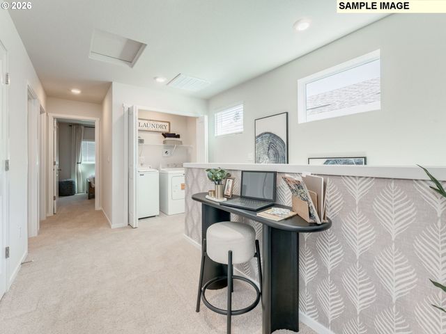 4908 Ne 62ND Ave, Vancouver, WA 98661