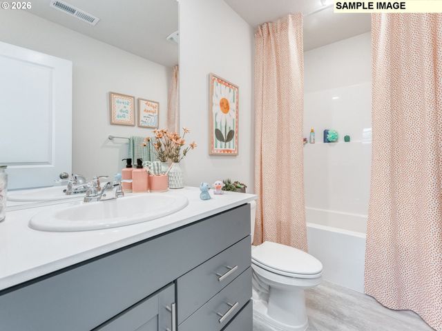 4908 Ne 62ND Ave, Vancouver, WA 98661