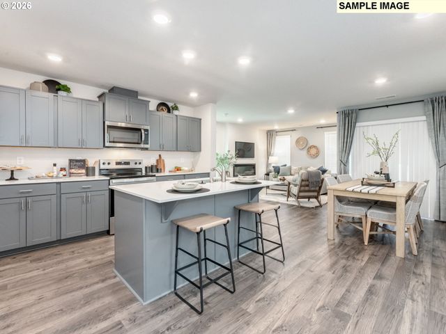 4908 Ne 62ND Ave, Vancouver, WA 98661