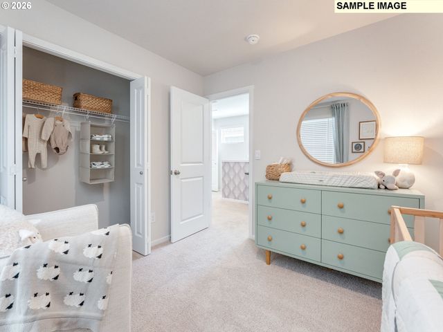 4908 Ne 62ND Ave, Vancouver, WA 98661