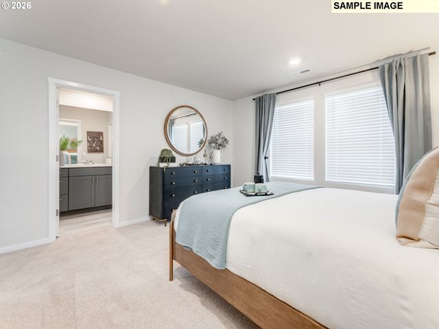 4908 Ne 62ND Ave, Vancouver, WA 98661