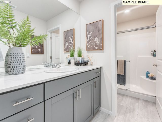 4908 Ne 62ND Ave, Vancouver, WA 98661