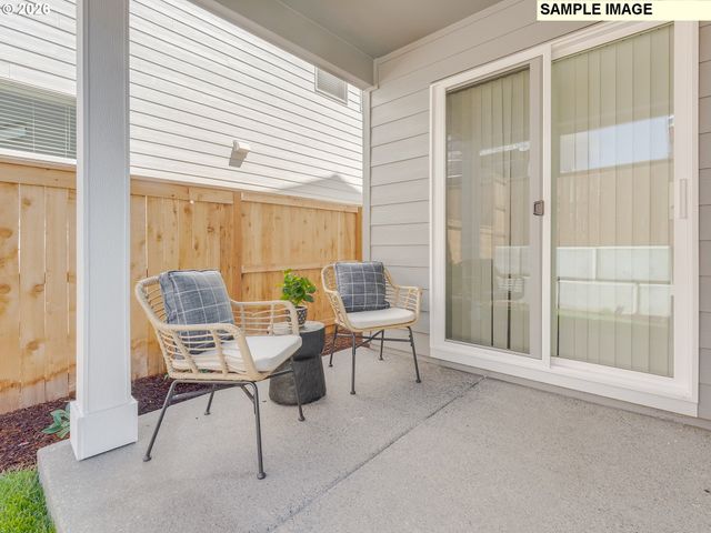 4908 Ne 62ND Ave, Vancouver, WA 98661