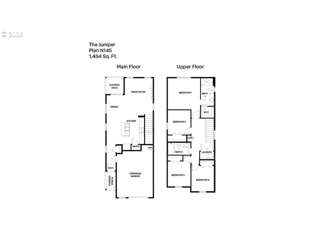 4908 Ne 62ND Ave, Vancouver, WA 98661