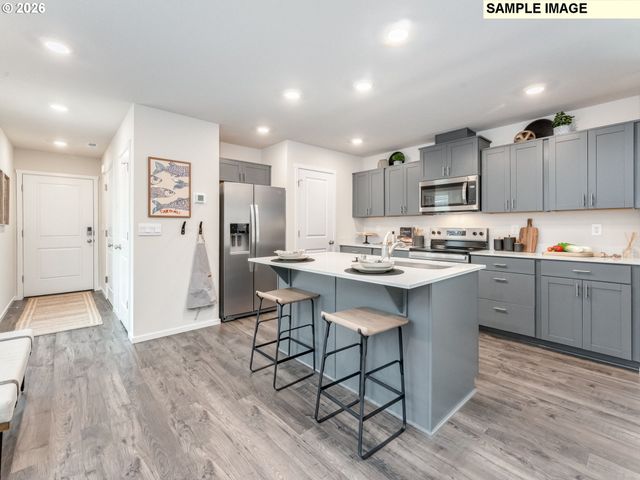 4908 Ne 62ND Ave, Vancouver, WA 98661