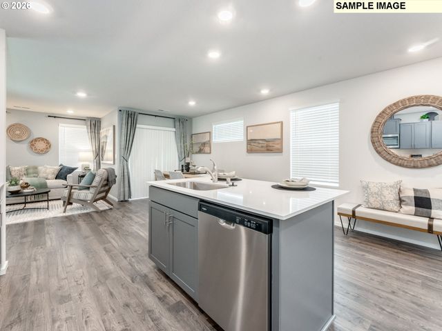 4908 Ne 62ND Ave, Vancouver, WA 98661