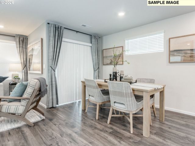 4908 Ne 62ND Ave, Vancouver, WA 98661