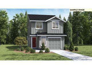 4908 Ne 62ND Ave, Vancouver, WA 98661