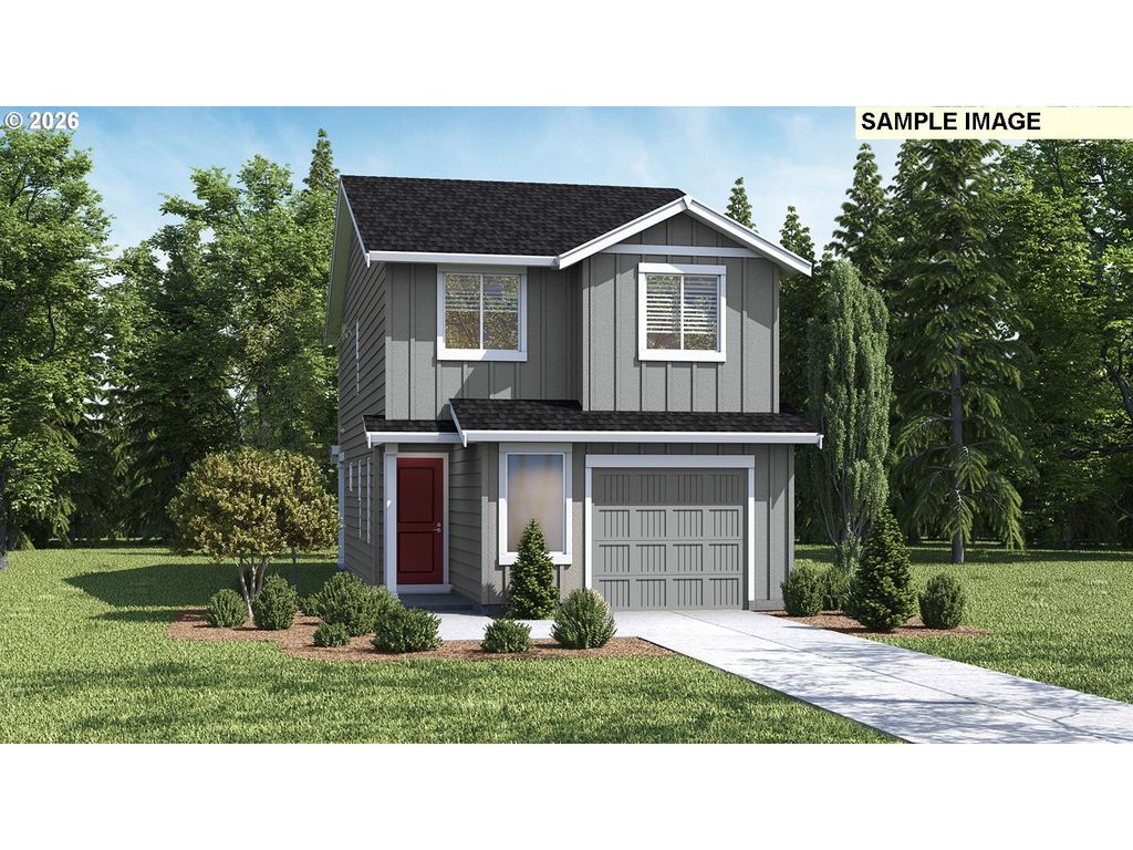 4908 Ne 62ND Ave, Vancouver, WA 98661
