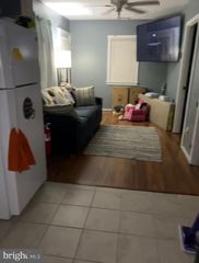 334 E MIAMI AVE, Villas, NJ 08251