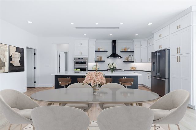 572 E Border Lane, Mohave Valley, AZ 86440