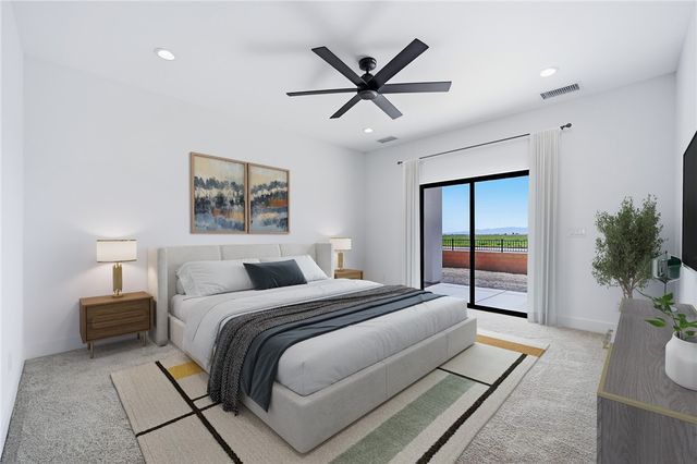 572 E Border Lane, Mohave Valley, AZ 86440