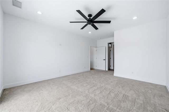 572 E Border Lane, Mohave Valley, AZ 86440