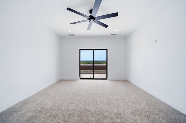 572 E Border Lane, Mohave Valley, AZ 86440