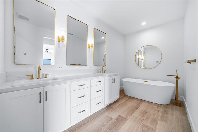 572 E Border Lane, Mohave Valley, AZ 86440