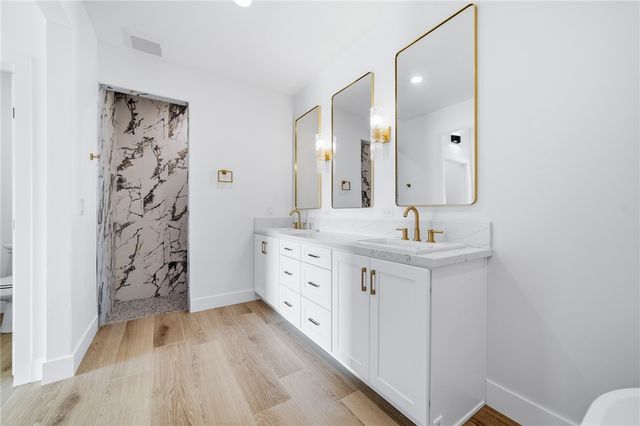 572 E Border Lane, Mohave Valley, AZ 86440